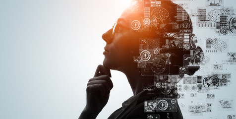 中班古诗有哪些