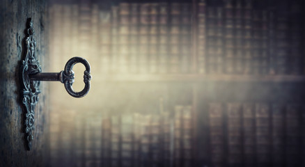 李靖和李绩哪个厉害