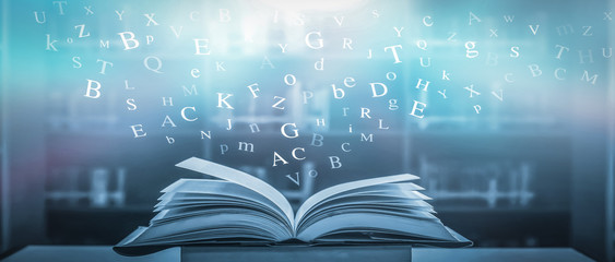 宇宙是由什么元素组成的