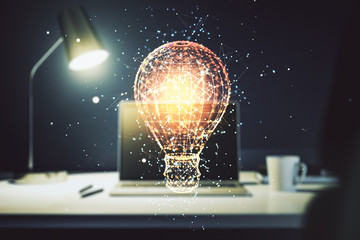 中班古诗有哪些