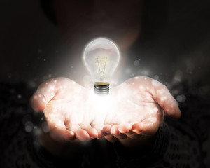 中班古诗有哪些