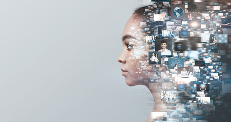 装修板材十大排名