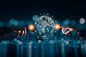 中国的动漫为什么发展缓慢？