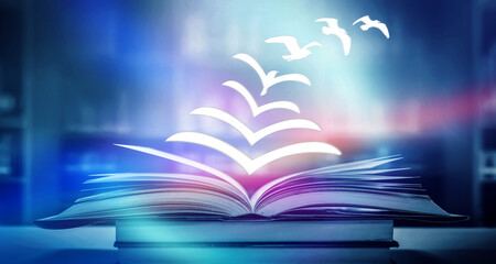 宇宙是由什么元素组成的