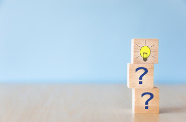 中国的动漫为什么发展缓慢？