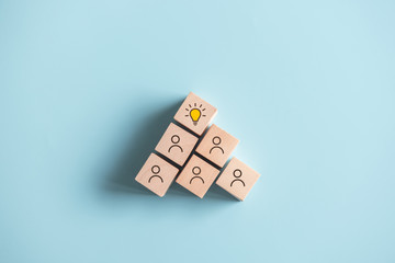 问候早安健康句子简短（热门60句）