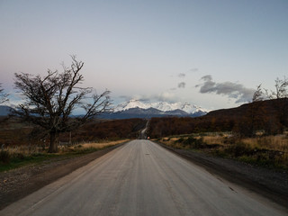 史记读书卡片怎么做