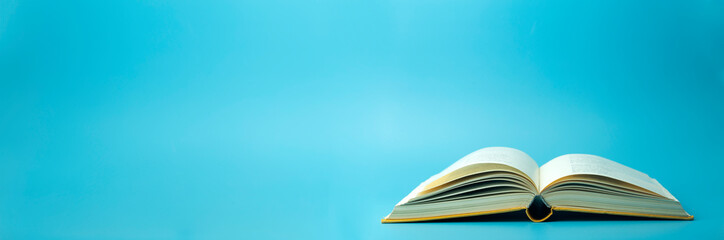 中班古诗有哪些