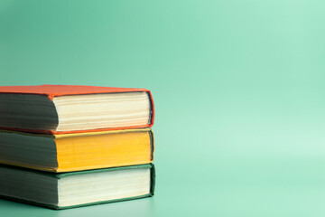 李靖和李绩哪个厉害