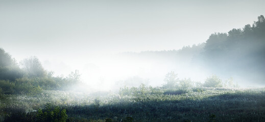 为什么老祖宗留下的话到今天都觉得很有道理？