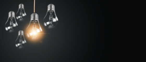 史记读书卡片怎么做