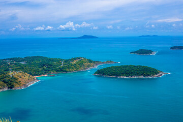 幼儿园大班语言教案-《春天来了》