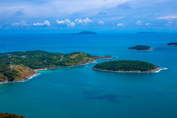 中国的动漫为什么发展缓慢？