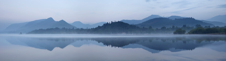 为什么老祖宗留下的话到今天都觉得很有道理？