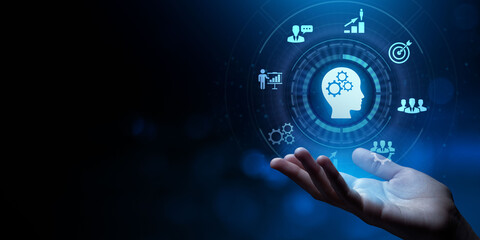 李靖和李绩哪个厉害