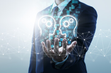 中班古诗有哪些