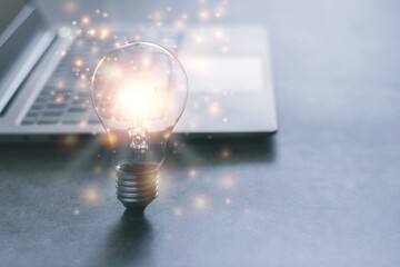 中班古诗有哪些