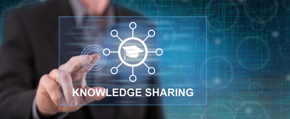 中班古诗有哪些