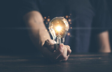 小学六年级英语翻译。加50分~~