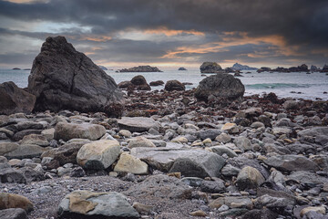 中班古诗有哪些