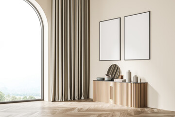 李靖和李绩哪个厉害