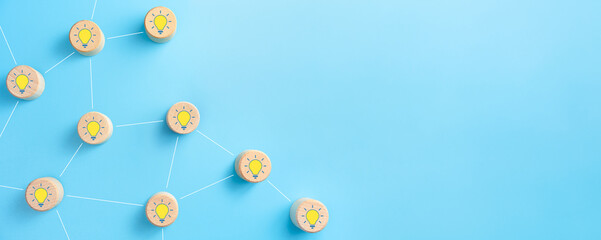 装修板材十大排名