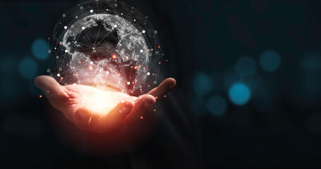 问候早安健康句子简短（热门60句）