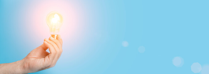 中国的动漫为什么发展缓慢？