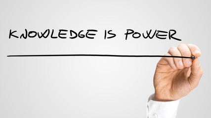 为什么老祖宗留下的话到今天都觉得很有道理？