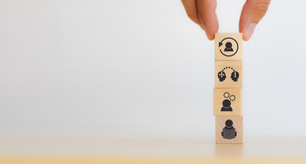 史记读书卡片怎么做