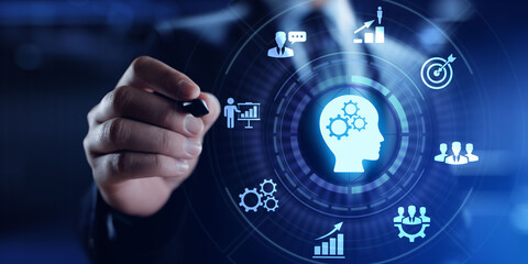 中班古诗有哪些