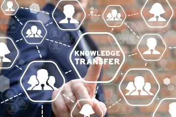 宇宙是由什么元素组成的