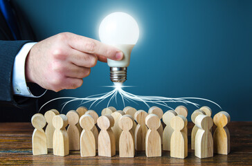 问候早安健康句子简短（热门60句）