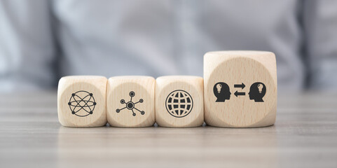 中班古诗有哪些