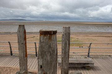 中国的动漫为什么发展缓慢？