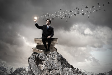 为什么老祖宗留下的话到今天都觉得很有道理？