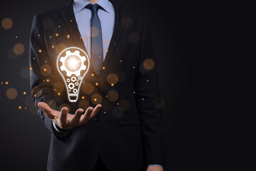 史记读书卡片怎么做