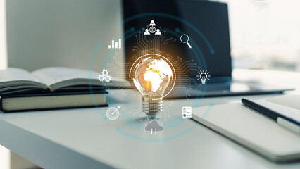 中国的动漫为什么发展缓慢？