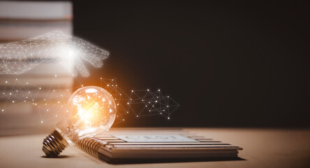 面试药店营业员会被问什么问题？