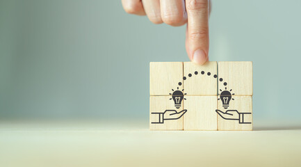 史记读书卡片怎么做