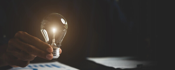 李靖和李绩哪个厉害