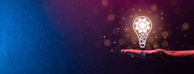 李靖和李绩哪个厉害