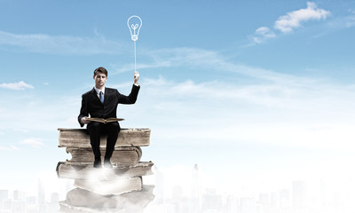 史记读书卡片怎么做