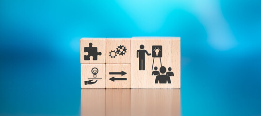 小学六年级英语翻译。加50分~~