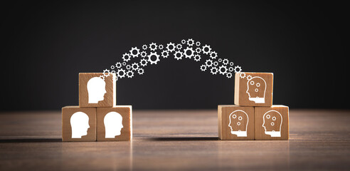 为什么老祖宗留下的话到今天都觉得很有道理？