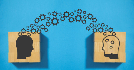 为什么老祖宗留下的话到今天都觉得很有道理？