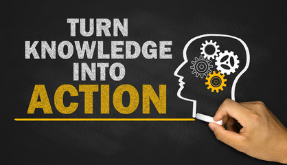 为什么老祖宗留下的话到今天都觉得很有道理？