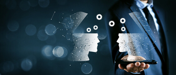 中国的动漫为什么发展缓慢？