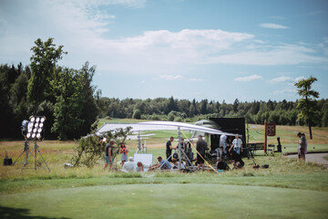 李靖和李绩哪个厉害