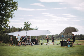 宇宙是由什么元素组成的